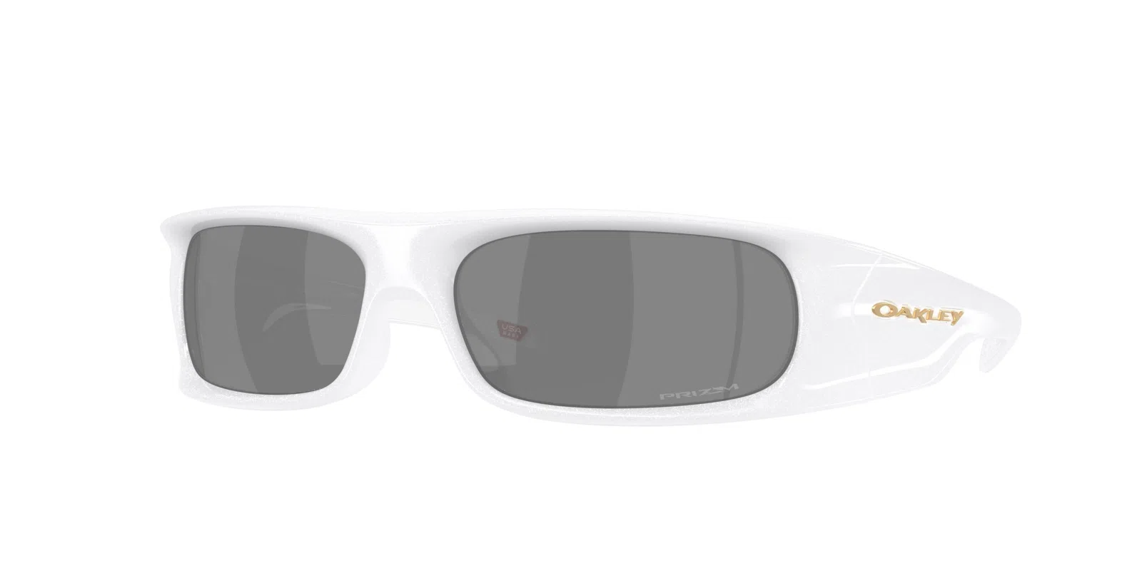 Oakley Highland 9522 Sunglasses - view 2